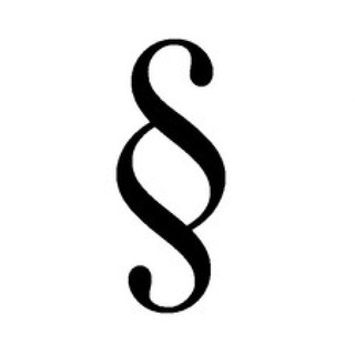 ПАРАГРАФ 22.2