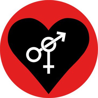 ВСЁ О СЕКСЕ