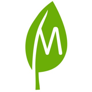 ФИТОЛАМПЫ MINIFERMER GROW QUANTUM BOARD LED