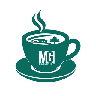 MASLOV GROUP DEVELOPMENT| ДОХОДНАЯ НЕДВИЖИМОСТЬ