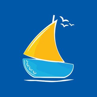 SEASIDE STARTUP SUMMIT