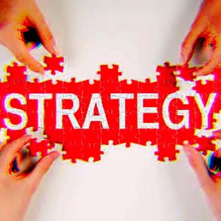 FOREХ EXPERT ADVISORS