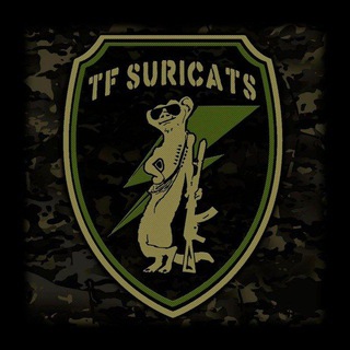 TF SURICATS