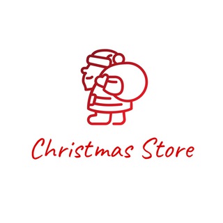 CHRISTMAS STORE 
