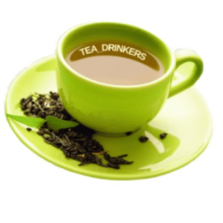 ФЕРМЕНТАЦИЯ ЧАЯ И ТРАВ