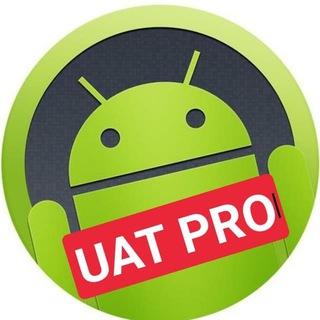 UAT PRO OFFICIAL SUPPORT