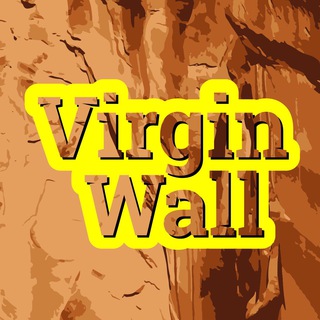 VIRGINWALL