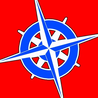 КОМПАС ИНВЕСТИЦИЙ ТЕЛЕГРАМ КАНАЛ ПО ЗАРАБОТКУ