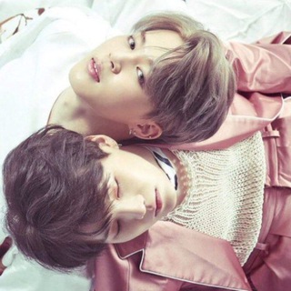 MY RELIGION IS YOONMIN