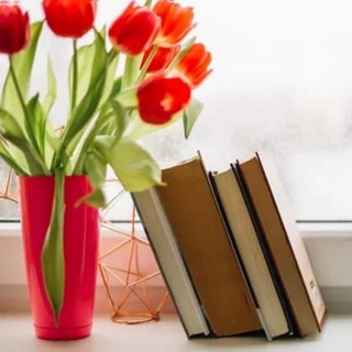 ХРИСТИАНСКИЕ РАССКАЗЫ