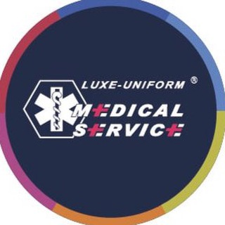 MEDICALSERVICE