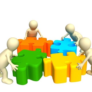 ПСИХОЛОГИЯ PRO