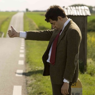 ПОПУТЧИК УКРАИНЫ №1НАДЕЖНЫЙ ВОДИТЕЛЬ - ПЕРЕВІЗНИК/ПЕРЕВОЗЧИК ХЕРСОН/ЗАПОРОЖЬЕ/ДНЕПР/ОДЕСА/ЛЬВІВ/КРЫМ/СИМФЕРОПОЛЬ/ЧОНГАР/ПОЛЬША