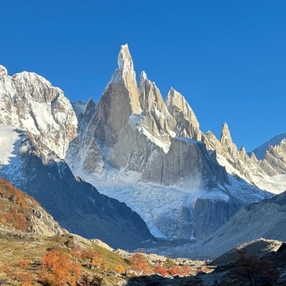 KOVINOV.COM - ИДЕИ ПОХОДОВ И ПРИКЛЮЧЕНИЙ