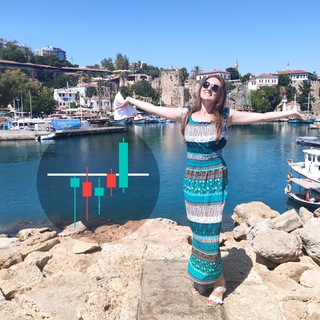 ТРЕЙДЕРСКИЕ ЗАПИСКИ