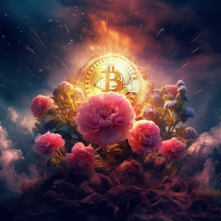 КРИПТОNEWS | НОВОСТИ КРИПТОМИРА