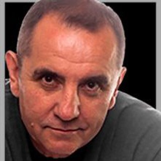 DOCTORONLINE: КАНАЛ АНДРЕЯ РАКИЦКОГО