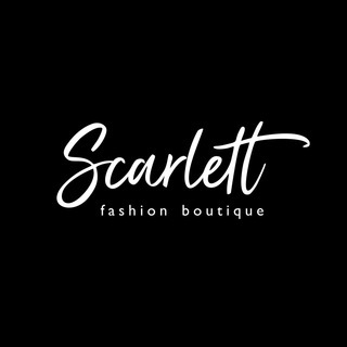 SCARLETT_BOUTIQUE