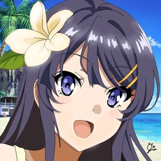 CHANNEL MEMORIAL (БУДКА СОВОУХА)