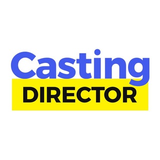 CASTINGDIRECTOR