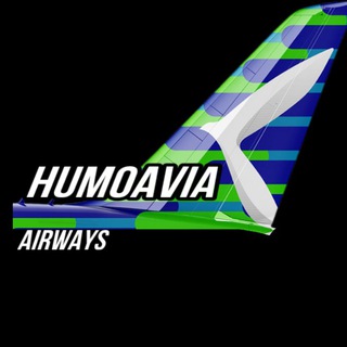 АВИАКАССА-YULDOSHBEK