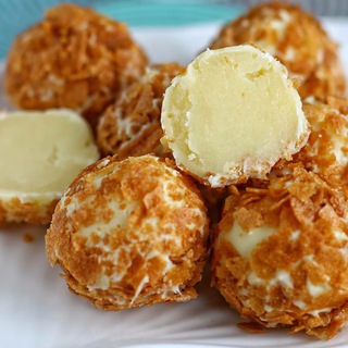 ВСЕ ДЛЯ КОНДИТЕРА. ЧТО ИСПЕЧЬ И ГДЕ КУПИТЬ ИНСТРУМЕНТЫ И ИНГРЕДИЕНТЫ.