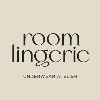 ROOM LINGERIE