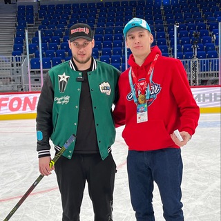 ЭТО БЕНДИ, БРАТ!