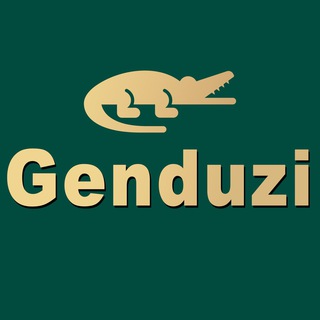 GENDÜZI 