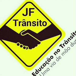 JF TRÂNSITO