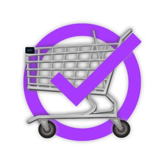 МАРКЕТ (ПРОДАЮ-ОТДАЮ-СДАЮ) ДНК.ОРГ