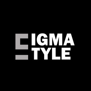 SIGMA STYLE