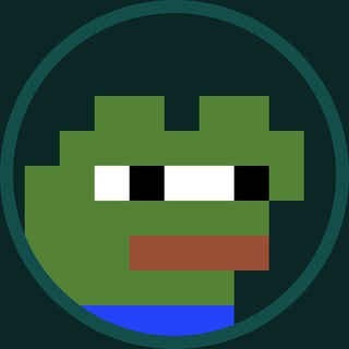 PEPELAND
