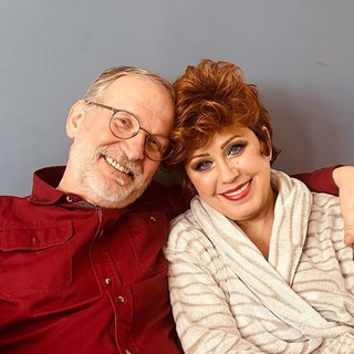 ДОБРОНРАВОВ