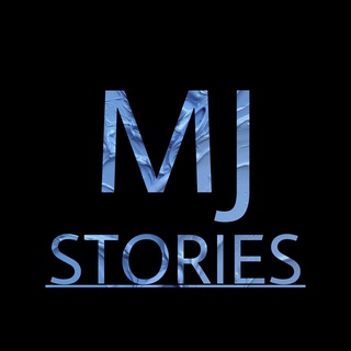 MJ STORIES