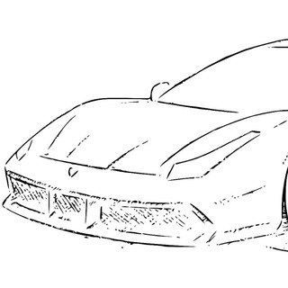 УГОЛОК ВОДИТЕЛЯ