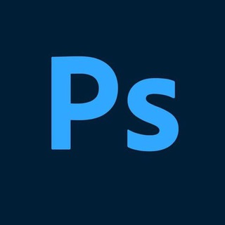 PHOTOSHOP | ДИЗАЙН
