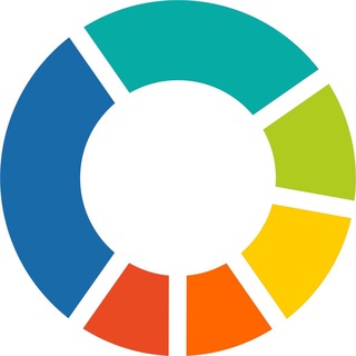 АУТИЗМ И ABA-ТЕРАПИЯ