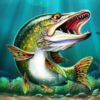 УДАЧНЫЙ УЛОВ | РЫБАК | РЫБАЛКА