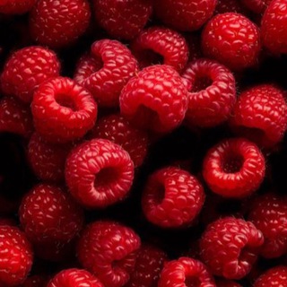 MALINA МУЖЧИНАМ