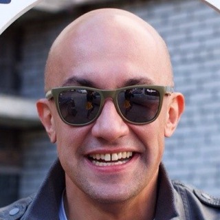 ДИМА БЕЛЫХ