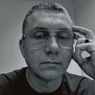 ПСИХОЛОГИЯ - ПРО ЛЮДЕЙ