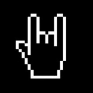 НЕМЕЦКИЙ С 0