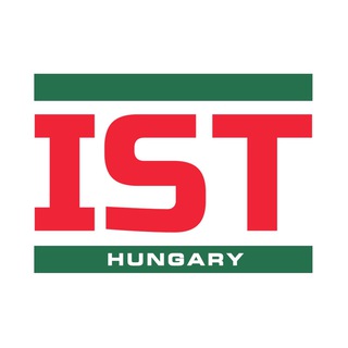 IST