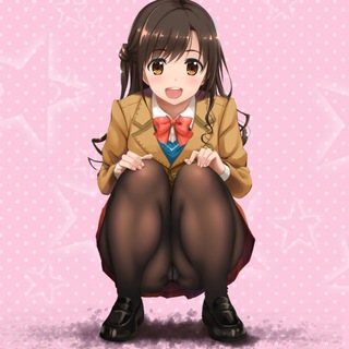 PANTYHOSE2D
