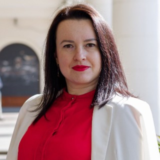 СВОБОДНЫЕ ПРОДАЖИ С ОКСАНОЙ ТРОФИМОВОЙ