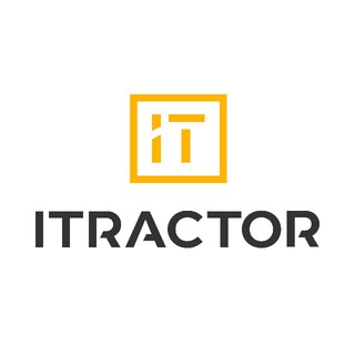 ITRACTOR GROUP