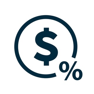 КУРС ДОЛЛАРА И РУБЛЯ В УЗБЕКИСТАНЕ НА ЧЕРНОМ РЫНКЕ