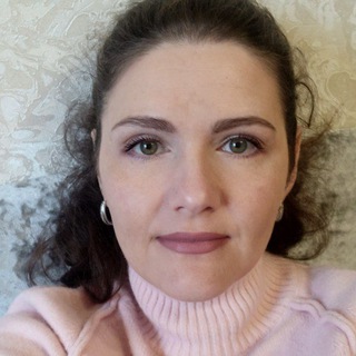 РАССТАНОВКИ ОНЛАЙН