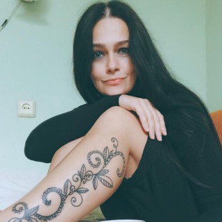 ЮЛЬ МИХАЛНА